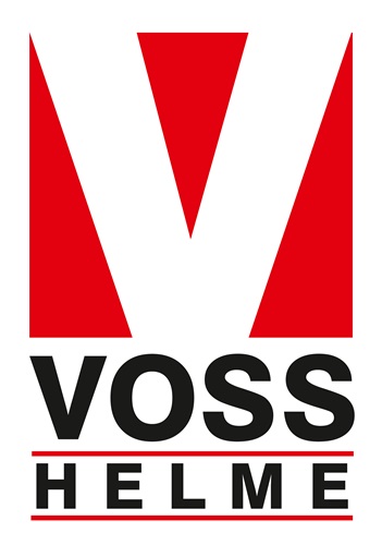 Voss-Helme