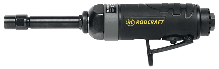 RODCRAFT Druckluftstabschleifer RC 7048 27000 min-¹ 6 mm