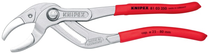 Knipex Syphon-