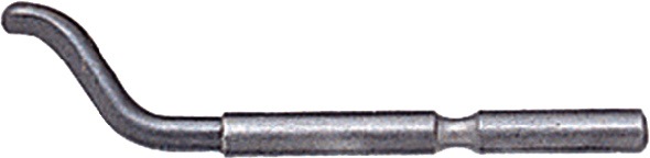 SHAVIV Klinge  E200C Klingen-Ø 3,2 mm 10 Stück