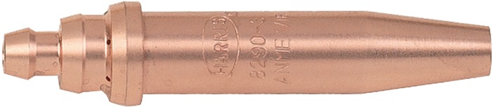HARRIS Schneiddüse  8290-AG7 200 - 300 mm Acetylen gasemischend