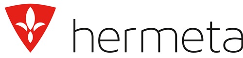 Hermeta Metaalwaren