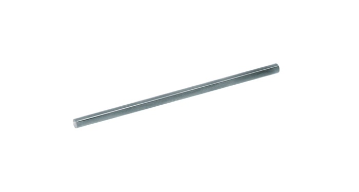 Signierelektrode  Ø 1,2 mm Länge 25 mm passend zu Elektroschreiber ARKOGRAF