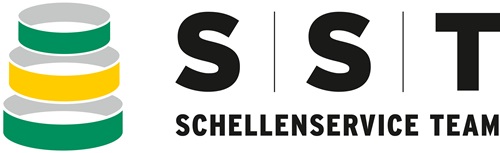 S-S-T Schellenservice Team