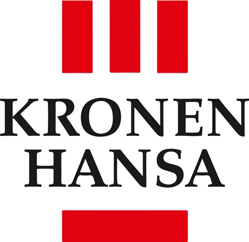 Kronen-Hansa-Werk & Co.
