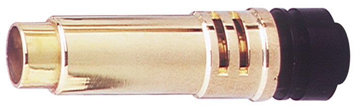 CAMPINGAZ Feinbrenner X 1650 mit spitzer Flamme  passend für SOUDOGAZ® X 2000 PZ, X 2000
