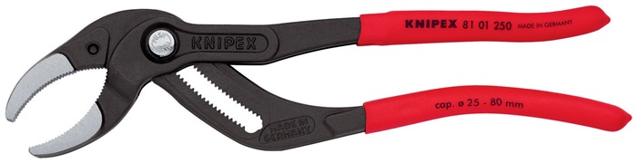 Knipex Syphon-