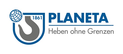 Planeta-Hebetechnik