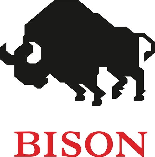 BISON-Großschönauer