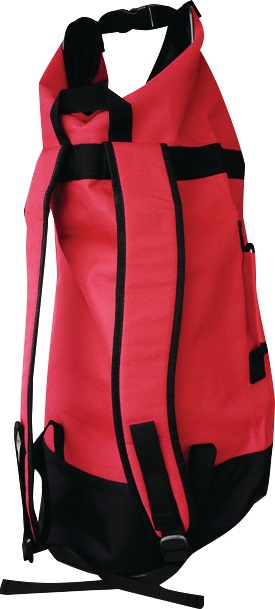 MAS Rucksack  passend für Rettungsgerät