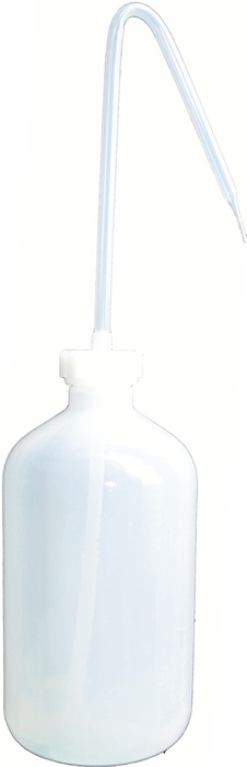 MAX4CAR Spritzflasche  Rohr ausziehbar Fassungsvermögen 0,5 l 10 Stück