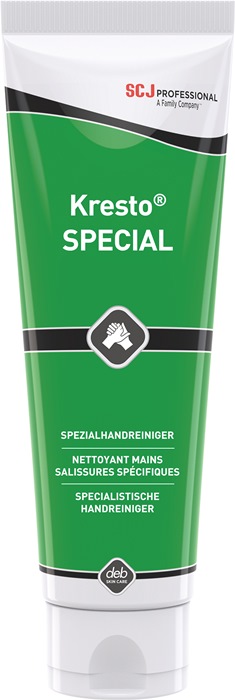 STOKO Handreiniger Kresto® SPECIAL 250 ml seifenfrei