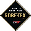 MEINDL Light-Hike-Schuh Caracas GTX® Größe 44 – 9,5 dunkelbraun Nubukleder Gore-Tex® Futter