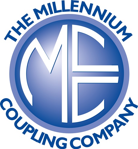 Millennium Coupling Germany