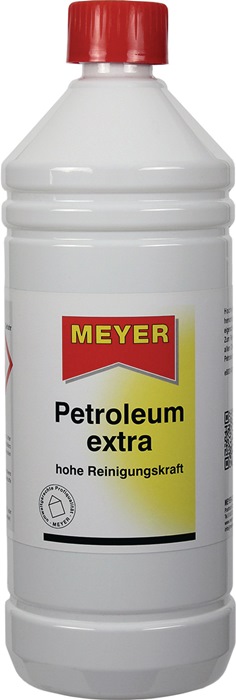 MEYER Petroleum  1 l 6 Flaschen