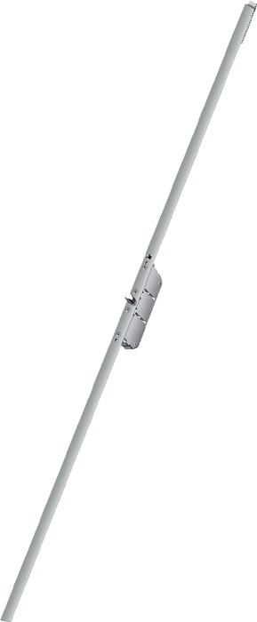 FUHR Anschlussstulp Multisafe MA Flachstulp 16 mm Länge 1177 mm
