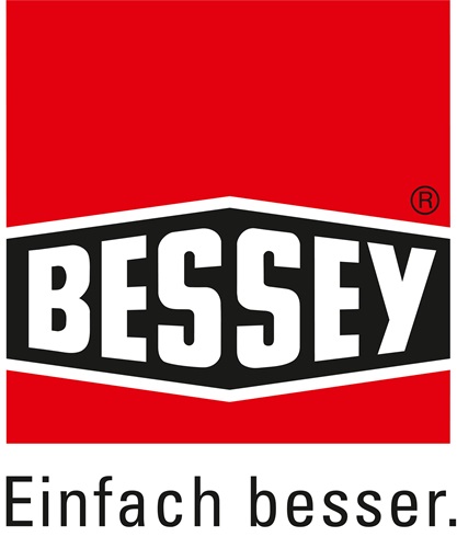 Bessey  Tool
