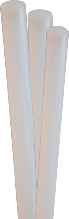 STEINEL Klebesticks ULTRA POWER Länge 250 mm Klebepatronen-Ø 11 mm