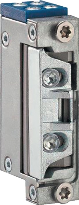 GEZE Elektrotüröffner A5000--A 6-24 V AC/DC Kompakt DIN links / rechts