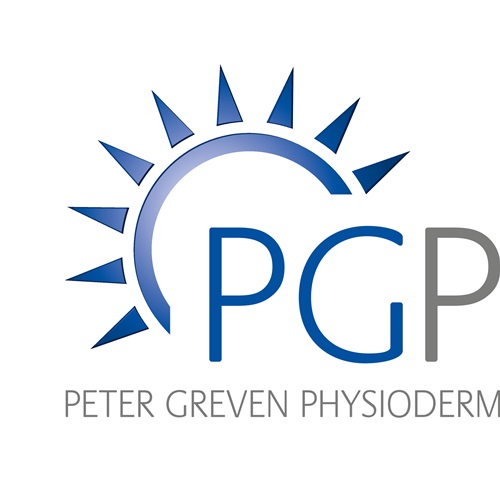 Peter Greven Physioderm