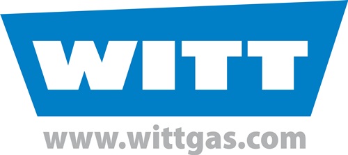 WITT-GASETECHNIK
