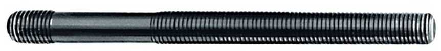 AMF Stiftschraube DIN 6379 M16x250 mm vergütet auf 8.8
